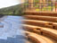 banner2